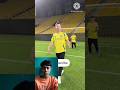 Ronaldo ko rok e ke liye kitne logo ki jarurat padegi#mrbeast #trending #ronaldo #shorts