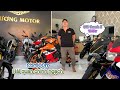 Dương motor:honda cbr 600rr HQCN giá rẻ như xe thanh lí,ae coi tham khảo thêm kn khi mua xe nha