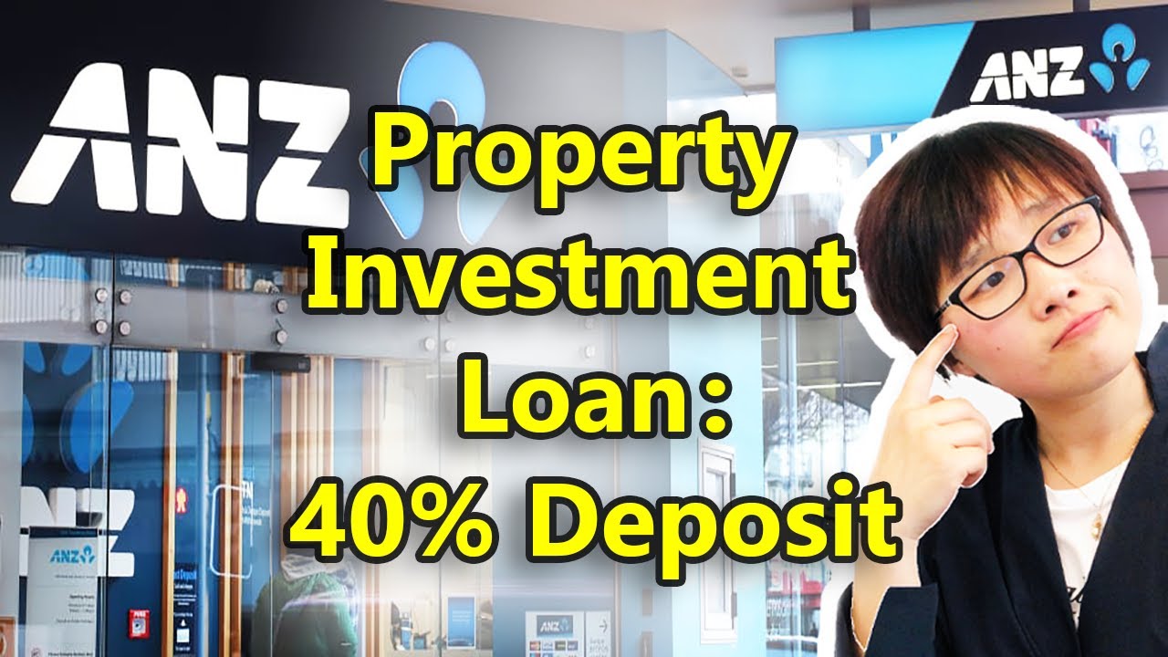 Anz Low Deposit Home Loan Online Sale Up To 62 Off Anz Low Deposit Home Loan Online Sale Up To 62 Off