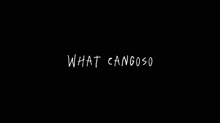 Macka Diamond x Derrick Morgan - What Can Go So (Sped Up)
