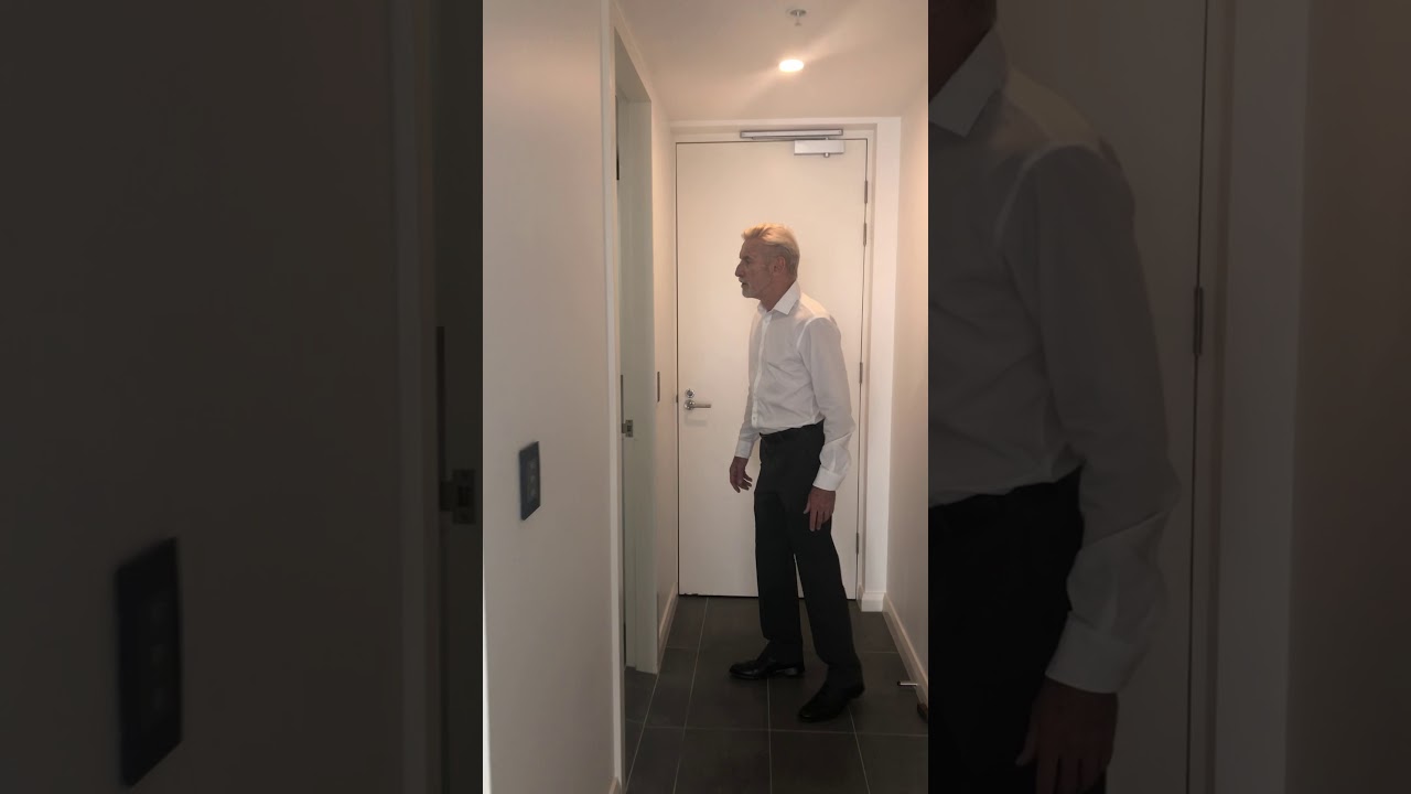 1002/1b Lawson Street Redfern