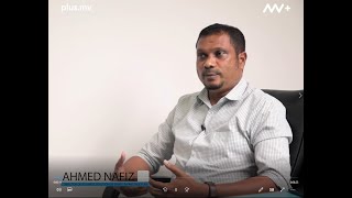 HDC's Open Access Network