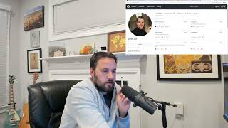 Coding Is Not Enough Anymore - Aaron Jack Video Response