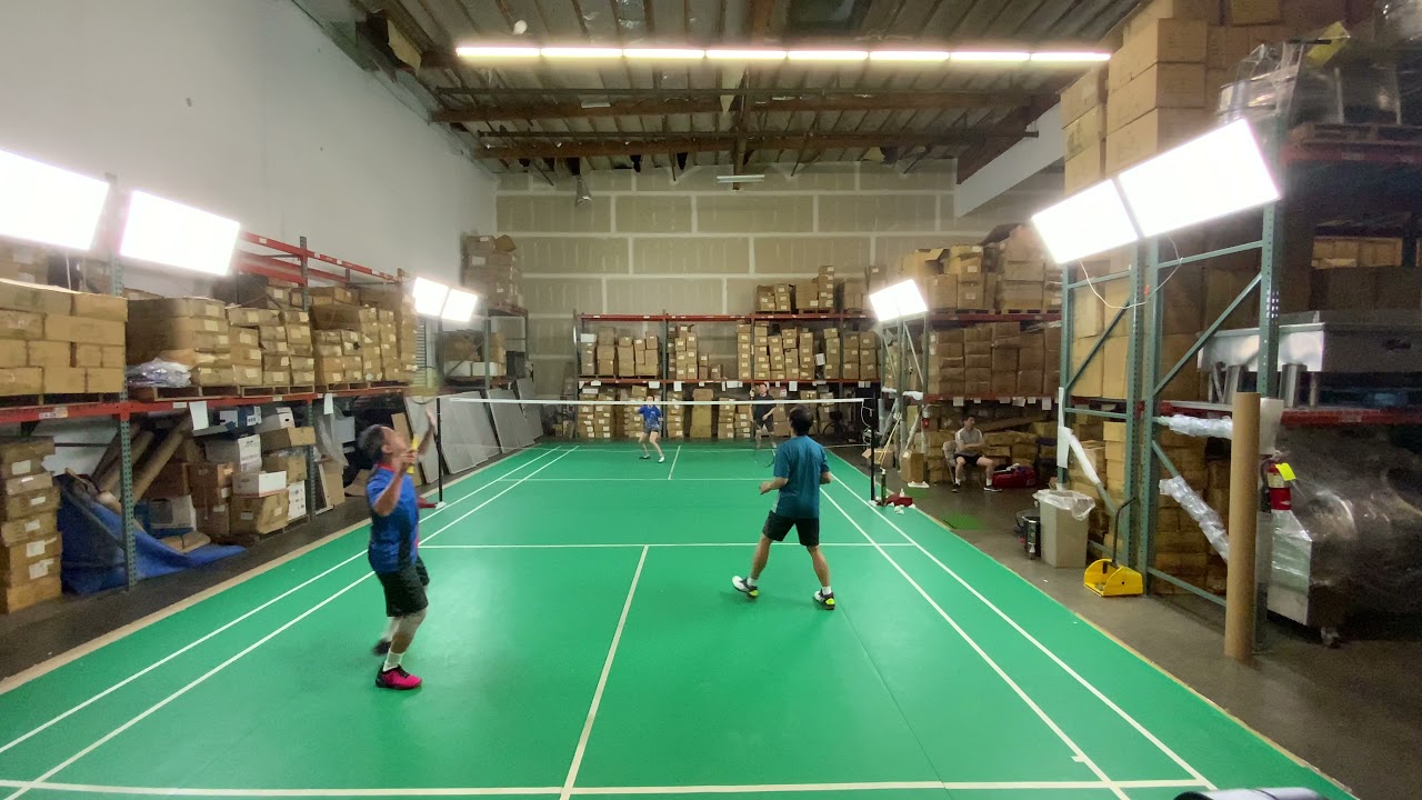 2021 11 12 Fitali game 7 4k