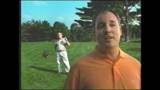 Storerunner.com Commercial 1999