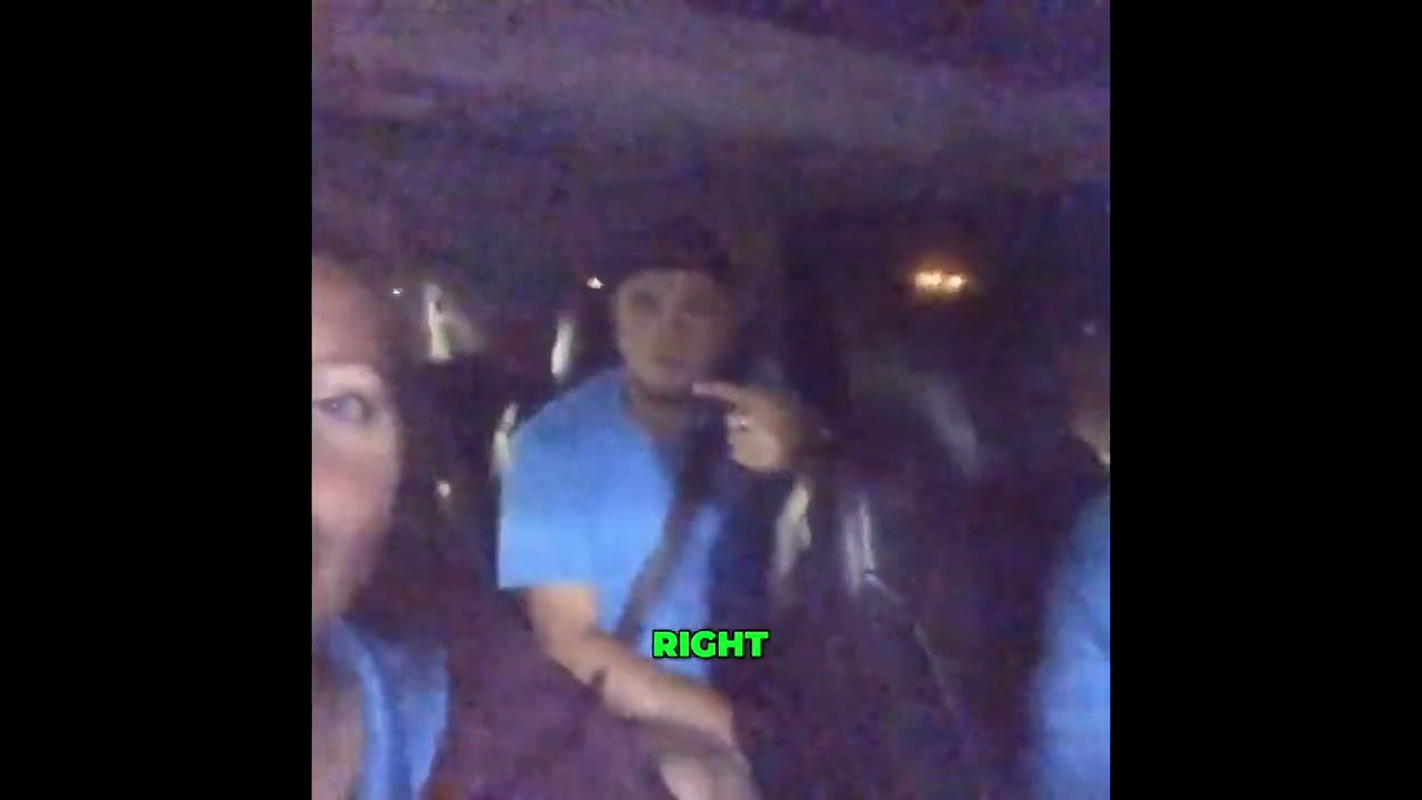 Friends Celebrate Epic Win & Plan Next Level Success!