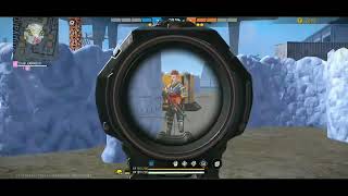 💔LONELY AGAIN [FREEFIRE] ☺️👍🥶