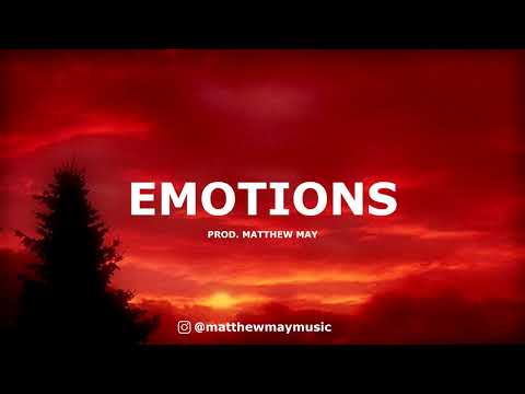 Smooth R&B Soul/Rap Guitar Type Beat - 