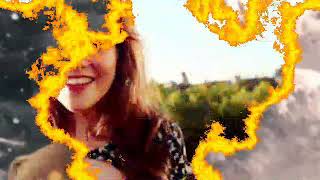 Хроники Нарнии Люси