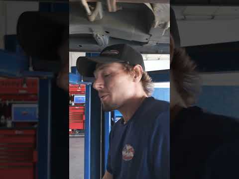 Stephens Automotive Repair Photos