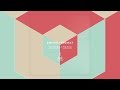 [ Frasco ] Tatemae / Honne - Concept Video -