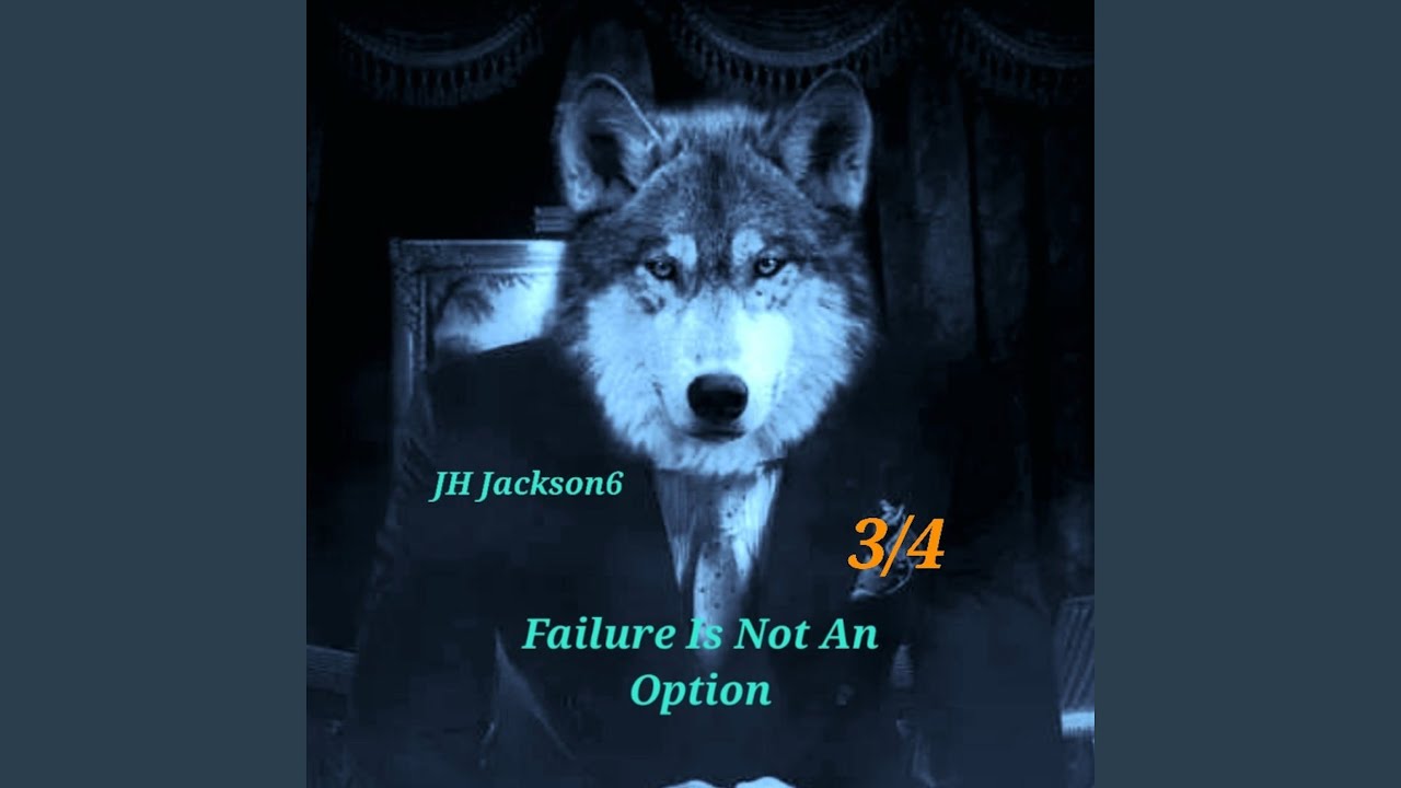 Beautiful Manipulation