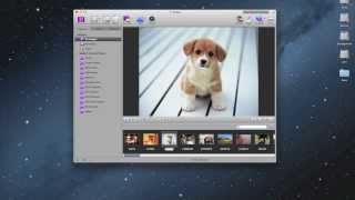 How to Record your Mac screen using Voila screenshot 4