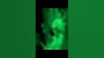 How I feel everytime I use a sniper rifle in Onward #Shorts