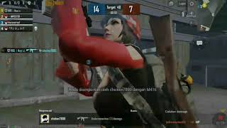 Mian Game Itu Jangan Game Burit Main Game Haram Lah Boy