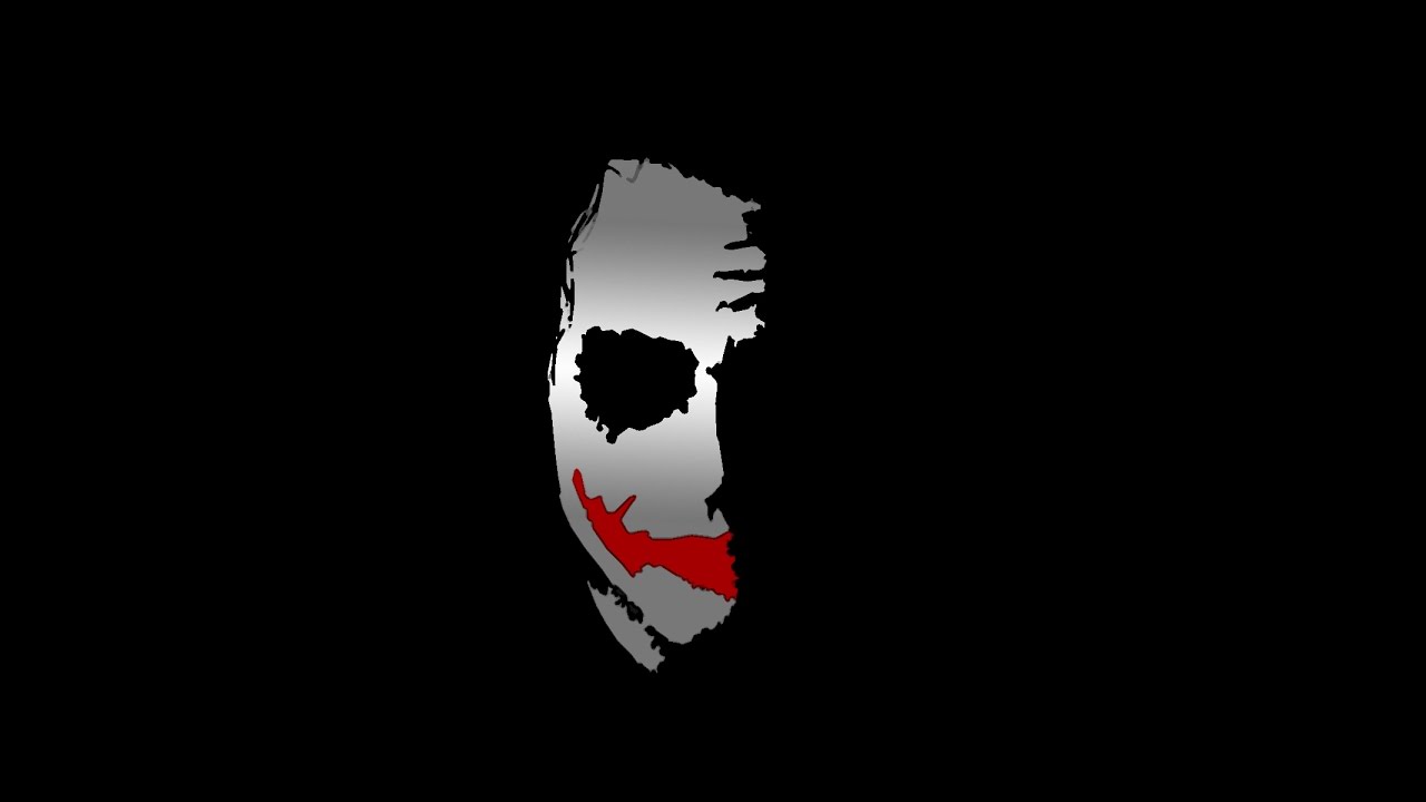 Watch Flip Flop (minimal) on YouTube Watch Flip Flop (minimal) on YouTube