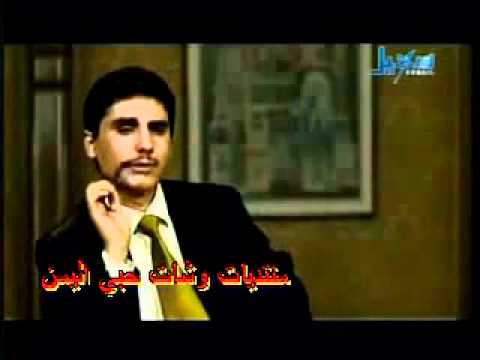 مقابله من قناة سهيل مع فخامة الرئيس علي عبد الله صالح الجديده المضحكه 