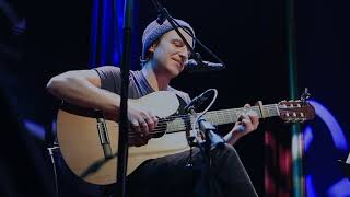 Jakob Heymann - Die Reise Live