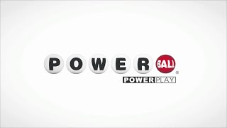 Powerball 20220622
