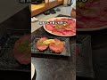 姫路にある創業50年以上の焼肉屋