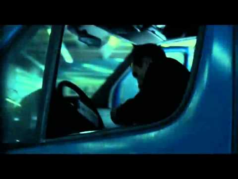 stirb-langsam---ein-guter-tag-zum-sterben---official-trailer-(deutsch/german)-[hd]