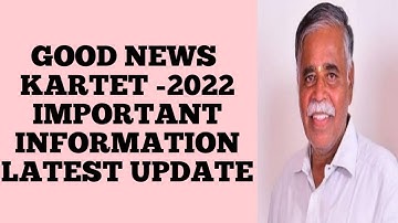 GOOD NEWS/GPSTR- EXAM/FINAL KEY ANSWERS/TODAY