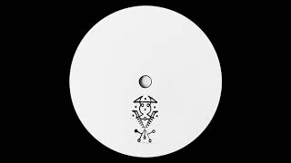 Korridor - Front [FLPVA001]