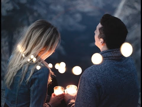 【衝撃】見合い結婚して二ヶ月…ある日の昼、俺は家に帰っていた。そこに嫁が気づかず帰って来た！台所から聞こえた嫁の声「あーもう可愛い！もう絶対に離れない！（ﾁｭｯﾁｭｯﾁｭｯﾁｭ）」…俺「え