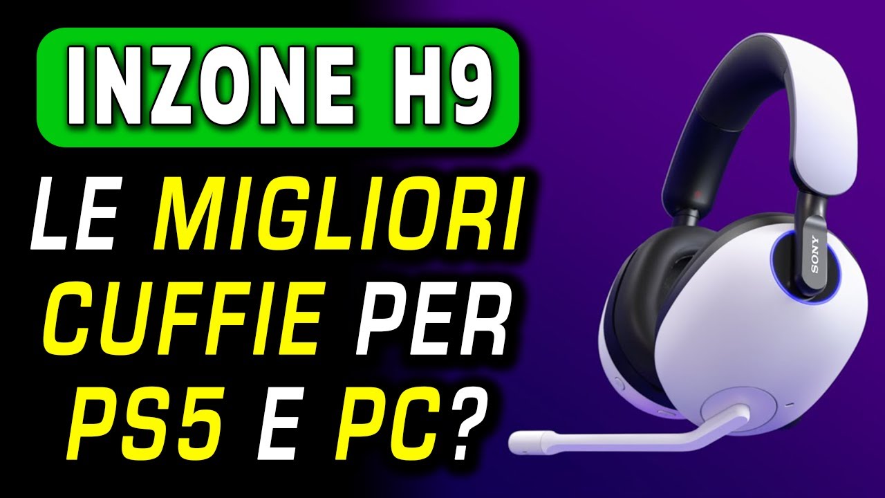ps5 h9