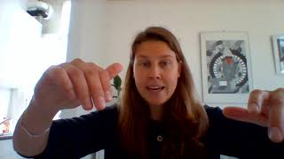 Vlog 43 De dirigent