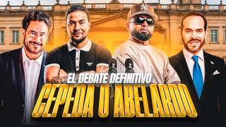 EL LADO OSCURO DE LA MÚSICA - ¡LA PARTE MÁS DIFÍCIL DE SER UN ARTISTA! 😱🎤 | EN VIVO