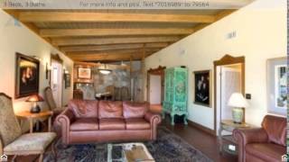 $1,750,000 - 1131 Heatherside Road , Pasadena, CA 91105