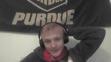 CNIT 176 Final Project Video