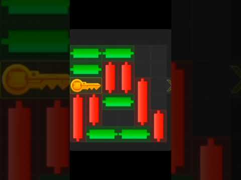 Как пройти мини игру в HAMSTER KOMBAT 15 - 16 сегтября ! ХАМСТЕР КОМБАТ  мини игра ( хомяки )