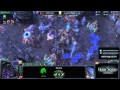 Frchap2 creatorprime vs mvp drg  g2  ro16 ironsquid