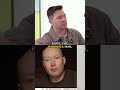 Почему на русской сцене столько авангарда — разбор культурного феномена