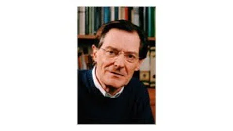 O que diz Skinner sobre a punição?