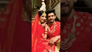 Download Lagu Ashmita and shantanu 🎶🎵 #transformation #shortsfeed #shortfeed MP3