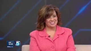 Planning for Retirement - Money Matters | Mountain America Credit Union