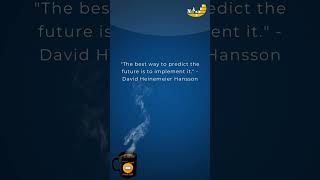 NextStep InfoTech Java Facts 02#shorts