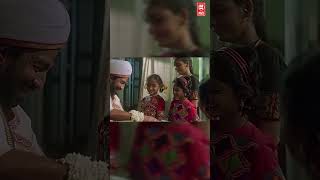 അവള ഓർകകമപ നമകക ഇതകക കഷമകക Devadasi Malayalam Old Movie Scene