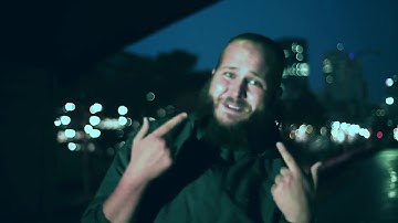 Tale Of A Staned Existance - Stane, Poets Laureate