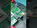 Phone Turning Off Automatically? Fix It Now! #smartphone #tech #repair