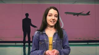 Detalles Spring Break: Traveling Tips Noticias