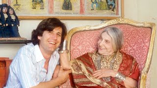 Beatrice Wood: An Interview with Stephen P. Huyler