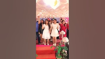 Nhà Gái Ở Chiềng Sinh Tp Sơn La