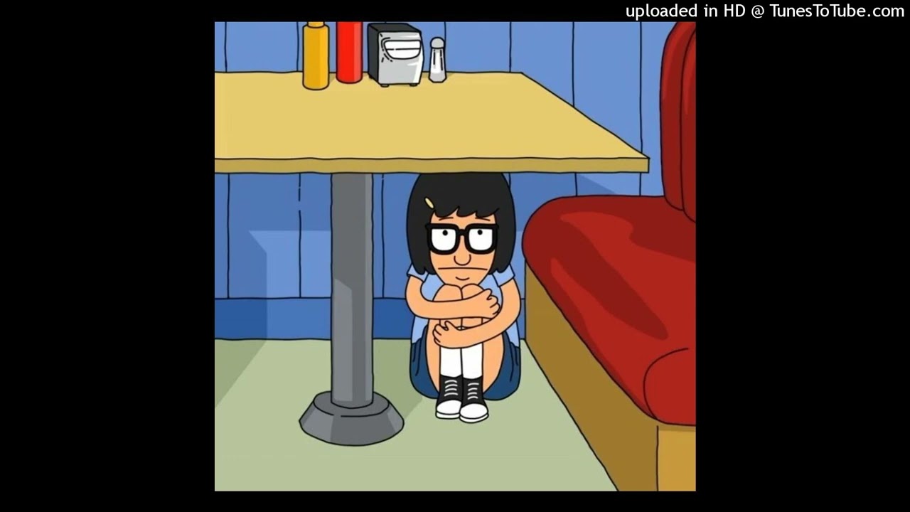 (Free) Sample Jaydes x Ghetto Cupid Type Beat - Tina