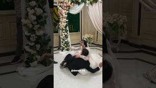 Fake   uzbekserial takhir marjona