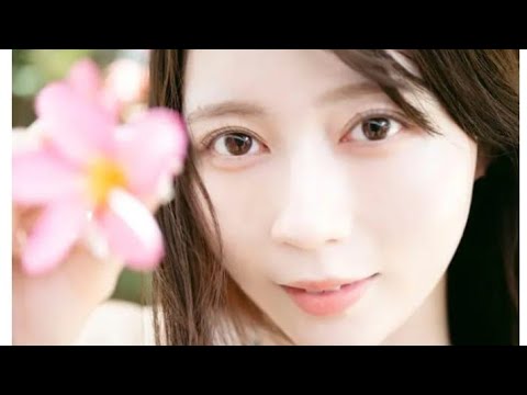 Jams Collection水瀬さらら、1st写真集のタイトルが決定　5種の表紙画像公開