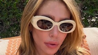 From Hollywood Hills to Desert Bliss: Petra Ecclestone's Family Makes a Bold Escape